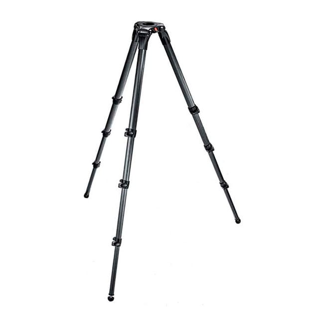 Statyw Video MVK608CTALL