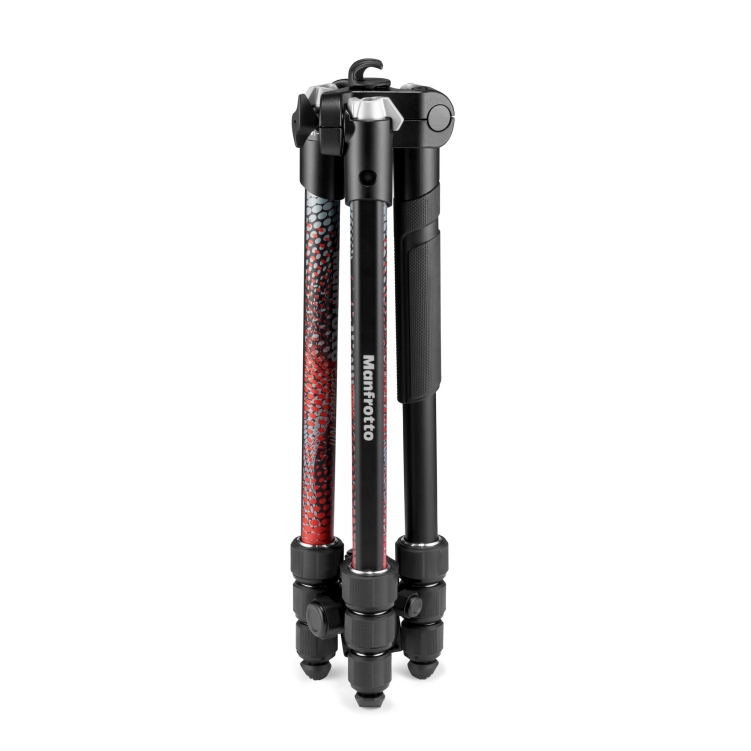 Manfrotto Element MII