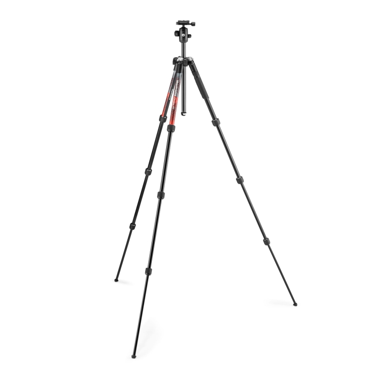 Manfrotto Element MII