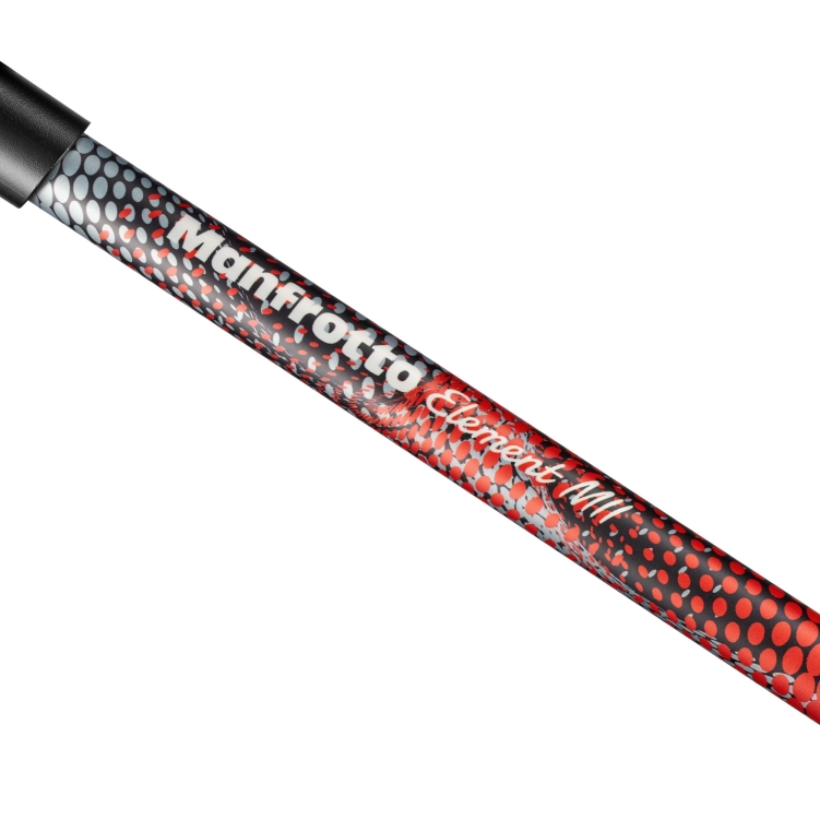 Manfrotto Element MII