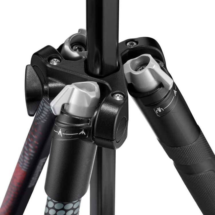 Manfrotto Element MII