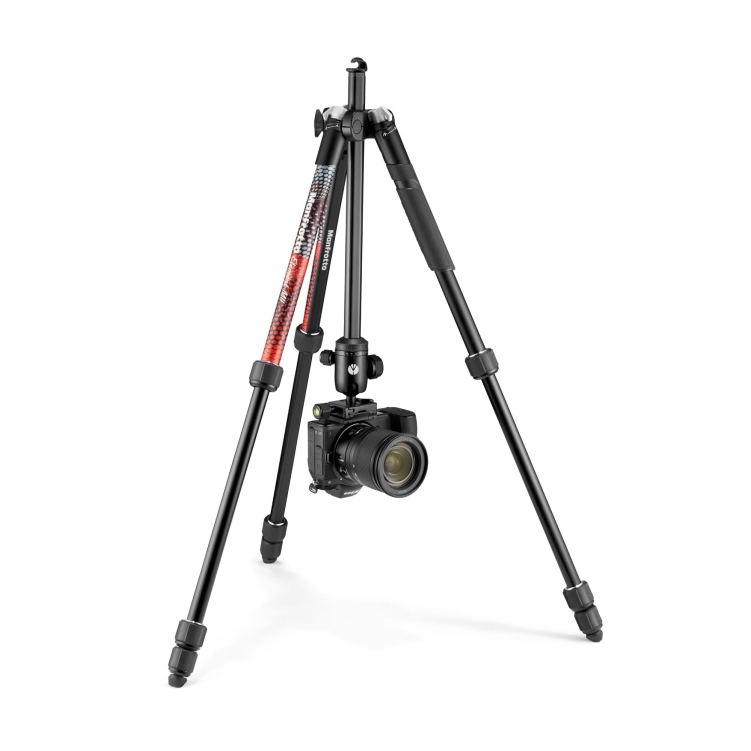 Manfrotto Element MII