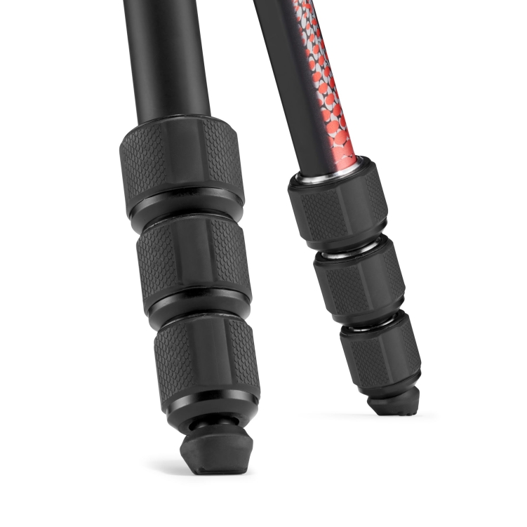 Manfrotto Element MII
