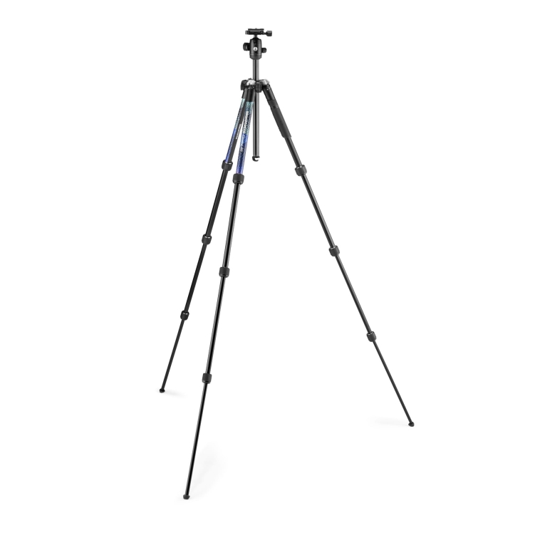 Manfrotto Element MII