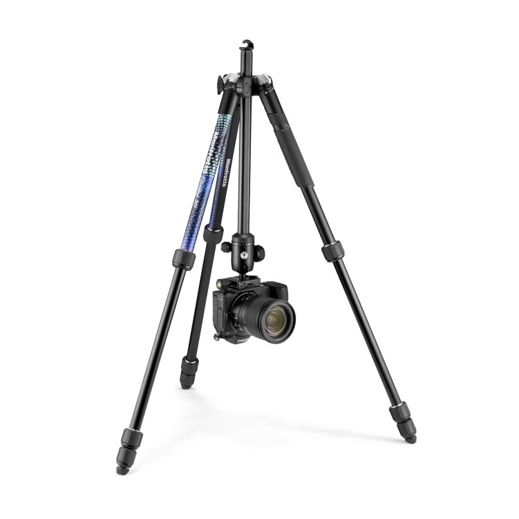 Manfrotto Element MII