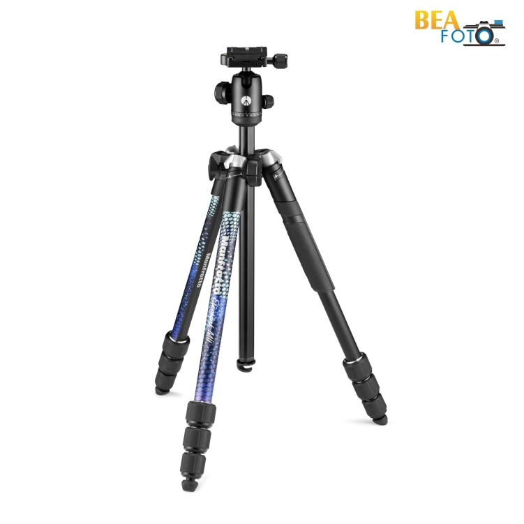 Manfrotto Element MII