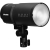 PROFOTO lampa B10 Plus