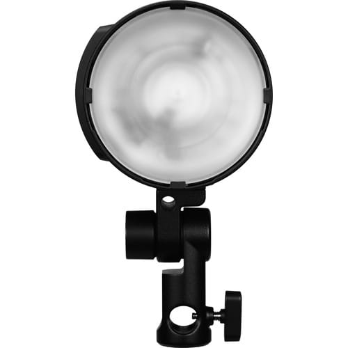 PROFOTO lampa B10 Plus