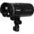 PROFOTO lampa B10 Plus