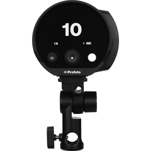 PROFOTO lampa B10 Plus
