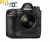 Nikon D6 body