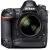 Nikon D6