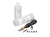 Vortex Zestaw narzędziowy z kluczem dynamometrycznym Vortex Torque Wrench Mounting Kit Plus
