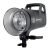 Elinchrom Lampa studyjna ELC 500