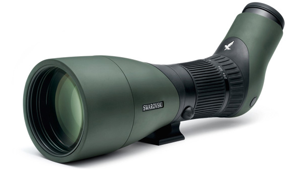Luneta ATX 30-70x95