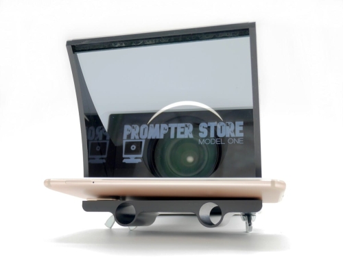 PROMPTER STORE MODEL MOBILE