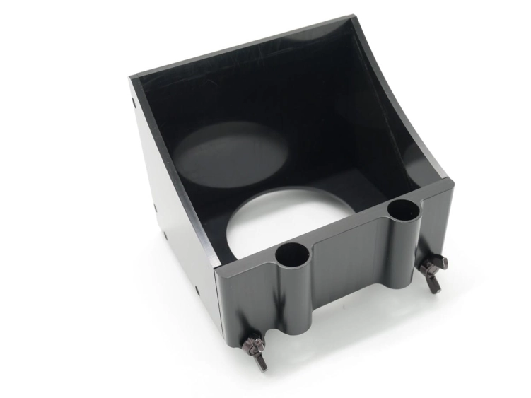 PROMPTER STORE MODEL MOBILE