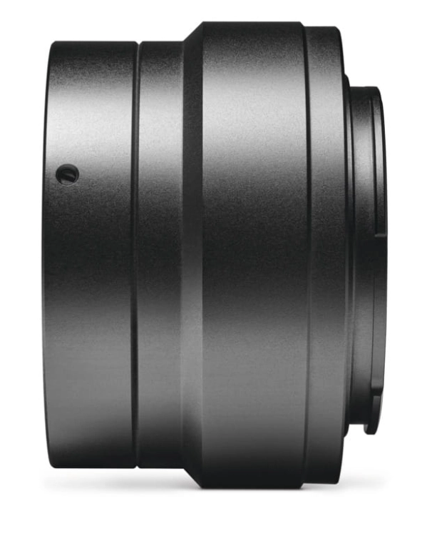 Swarovski Adapter T2 z mocowaniem bagnetowym Sony E-Mount