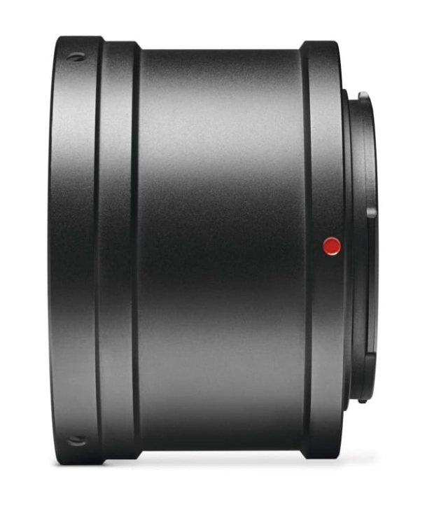 Swarovski Adapter T2 z mocowaniem bagnetowym Micro 4/3