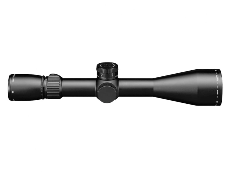 Luneta celownicza Vortex Razor HD LHT 3-15x50 30 mm AO G4i BDC