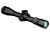Luneta celownicza Vortex Razor HD LHT 3-15x42 30 mm AO HSR-5i MRAD
