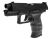 Umarex Pistolet CO2 RAM Combat Walther PPQ M2 T4E (2.4760)