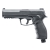 Pistolet Umarex RAM T4E HDP 50 CO2