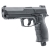 Pistolet Umarex RAM T4E HDP 50 CO2