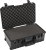 Peli 1535 Air Case Walizka transportowa czarna