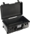 Peli 1535 Air Case Walizka transportowa czarna