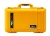 Peli 1535 Air Case Walizka transportowa