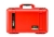 Peli 1535 Air Case Walizka transportowa