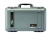 Peli 1535 Air Case Walizka transportowa