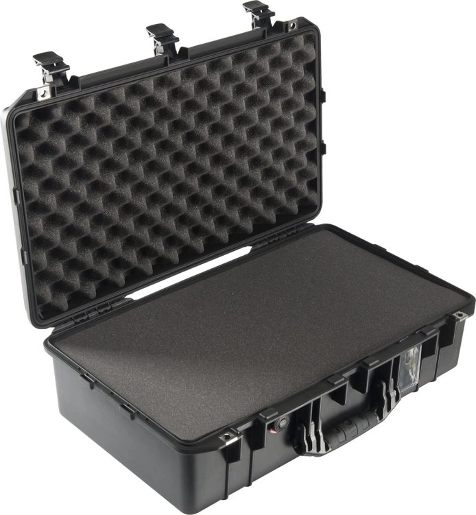 Walizka Peli 1555 Air Case