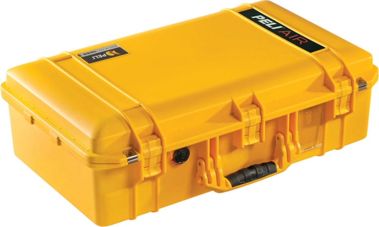 Walizka Peli 1555 Air Case