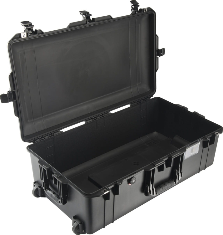 Peli 1615 Air Case Walizka transportowa