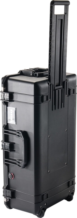 Peli 1615 Air Case Walizka transportowa