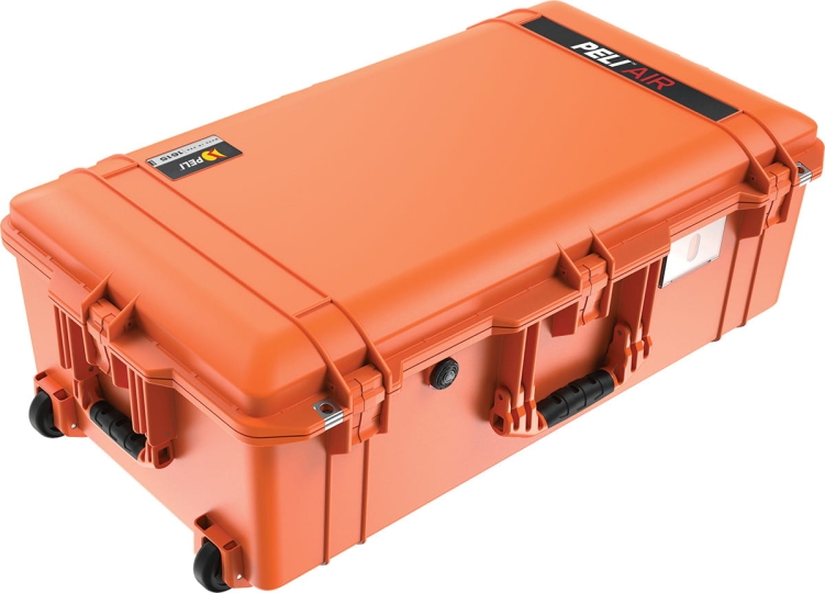 Peli 1615 Air Case Walizka transportowa
