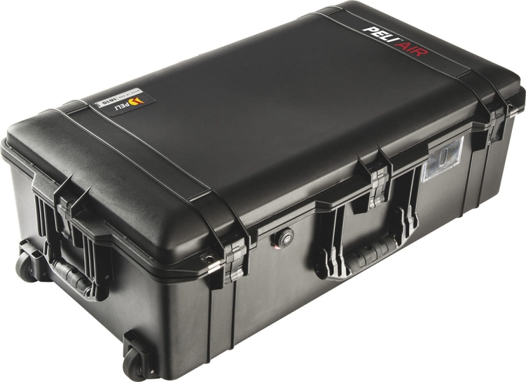 Peli 1615 Air Case Walizka transportowa