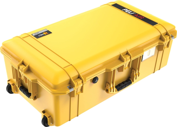 Peli 1615 Air Case Walizka transportowa