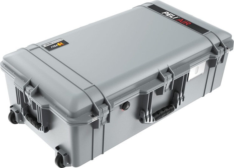 Peli 1615 Air Case Walizka transportowa