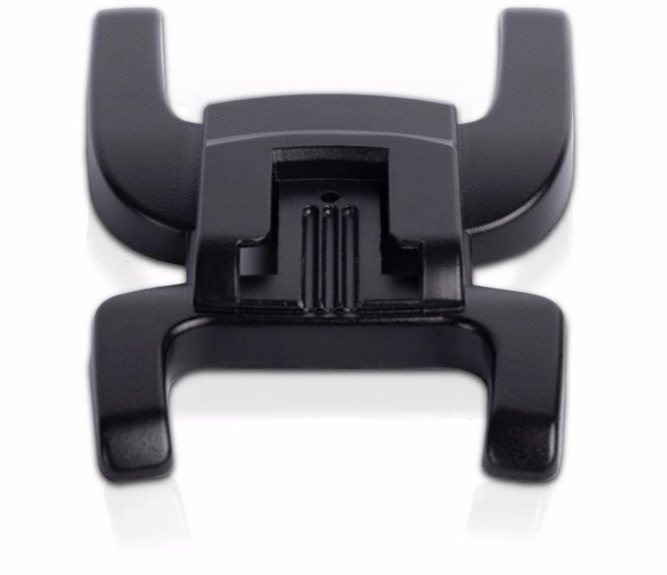 Hähnel MODUS 600RT MK II PRO KIT Nikon