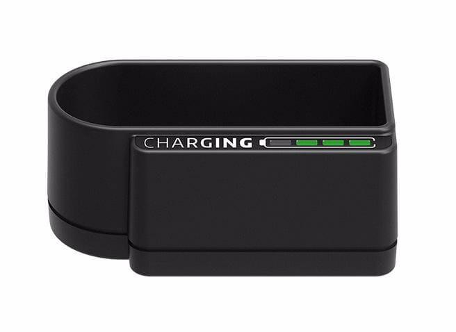 Hähnel MODUS 600RT MK II SPEEDLIGHT