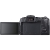 CANON EOS RP