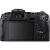CANON EOS RP