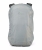 Lowepro Powder BP 500 AW pomarańczowy