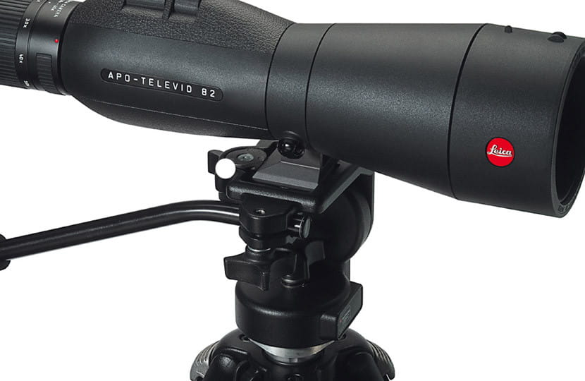 LEICA APO-TELEVID 82 łamana