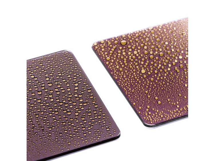 NiSi Square Nano IR ND