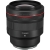 Canon RF 85mm f1.2 L USM