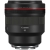 Canon RF 85mm f1.2 L USM